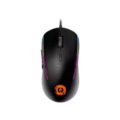 მაუსი Canyon GM-321 Wired - Black - TechMall.geმაუსი Canyon GM-321 Wired - Black - TechMall.ge ,მაუსი Canyon GM-321 Wired - Black - TechMall.ge
