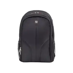 ნოუთბუქის ჩანთა SBOX icsb nss19056bk Backpack for Notebook 15.6'' Black - TechMall.geნოუთბუქის ჩანთა SBOX icsb nss19056bk Backpack for Notebook 15.6'' Black - TechMall.ge ,ნოუთბუქის ჩანთა SBOX icsb nss19056bk Backpack for Notebook 15.6'' Black - TechMall.ge