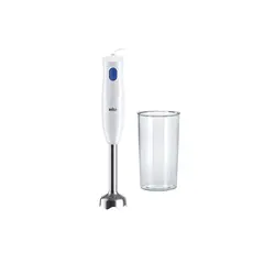 ბლენდერი Braun MQ10.001MWH - TechMall.geბლენდერი Braun MQ10.001MWH - TechMall.ge ,ბლენდერი Braun MQ10.001MWH - TechMall.ge