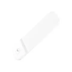 უსადენო დამტენი Hoco CQ5 Step 3-in-1 wireless fast charger White - TechMall.geუსადენო დამტენი Hoco CQ5 Step 3-in-1 wireless fast charger White - TechMall.ge ,უსადენო დამტენი Hoco CQ5 Step 3-in-1 wireless fast charger White - TechMall.ge