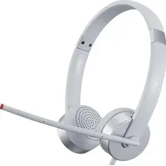 ყურსასმენი Lenovo 100 Stereo Analogue Headset (GXD1E71386) - TechMall.geყურსასმენი Lenovo 100 Stereo Analogue Headset (GXD1E71386) - TechMall.ge ,ყურსასმენი Lenovo 100 Stereo Analogue Headset (GXD1E71386) - TechMall.ge