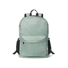 ნოუთბუქის ჩანთა Dicota BASE XX B2 15.6” Light Grey - TechMall.geნოუთბუქის ჩანთა Dicota BASE XX B2 15.6” Light Grey - TechMall.ge ,ნოუთბუქის ჩანთა Dicota BASE XX B2 15.6” Light Grey - TechMall.ge