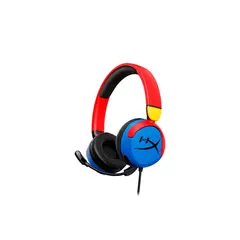ყურსასმენი HP HyperX Cloud Mini - Gaming Headset (Multi) - TechMall.geყურსასმენი HP HyperX Cloud Mini - Gaming Headset (Multi) - TechMall.ge ,ყურსასმენი HP HyperX Cloud Mini - Gaming Headset (Multi) - TechMall.ge