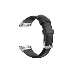 სმარტ საათის სამაჯური 20mm Oil Wax Skin Cowhide Leather Watch Band - Black - TechMall.geსმარტ საათის სამაჯური 20mm Oil Wax Skin Cowhide Leather Watch Band - Black - TechMall.ge ,სმარტ საათის სამაჯური 20mm Oil Wax Skin Cowhide Leather Watch Band - Black - TechMall.ge