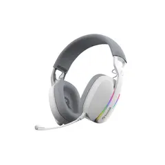 ყურსასმენი MARVO HG9086W Wireless Headset - White - TechMall.geყურსასმენი MARVO HG9086W Wireless Headset - White - TechMall.ge ,ყურსასმენი MARVO HG9086W Wireless Headset - White - TechMall.ge