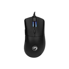 მაუსი MARVO G950 BK Wired Gaming Mouse Niro 40 - TechMall.geმაუსი MARVO G950 BK Wired Gaming Mouse Niro 40 - TechMall.ge ,მაუსი MARVO G950 BK Wired Gaming Mouse Niro 40 - TechMall.ge