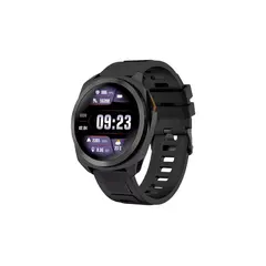 სმარტ საათი Canyon Maverick SW-83 GPS Black - TechMall.geსმარტ საათი Canyon Maverick SW-83 GPS Black - TechMall.ge ,სმარტ საათი Canyon Maverick SW-83 GPS Black - TechMall.ge