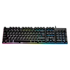 კლავიატურა Marvo K604 Soldat 20 - TechMall.geკლავიატურა Marvo K604 Soldat 20 - TechMall.ge ,კლავიატურა Marvo K604 Soldat 20 - TechMall.ge