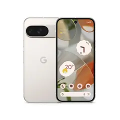 მობილური ტელეფონი Google Pixel 9 Single Sim 12GB RAM 128GB 5G - TechMall.geმობილური ტელეფონი Google Pixel 9 Single Sim 12GB RAM 128GB 5G - TechMall.ge ,მობილური ტელეფონი Google Pixel 9 Single Sim 12GB RAM 128GB 5G - TechMall.ge