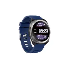 სმარტ საათი Canyon Maverick SW-83 GPS Silver - TechMall.geსმარტ საათი Canyon Maverick SW-83 GPS Silver - TechMall.ge ,სმარტ საათი Canyon Maverick SW-83 GPS Silver - TechMall.ge