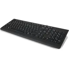 კლავიატურა Lenovo 300 USB Keyboard - TechMall.geკლავიატურა Lenovo 300 USB Keyboard - TechMall.ge ,კლავიატურა Lenovo 300 USB Keyboard - TechMall.ge