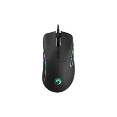 მაუსი Marvo M58 Wired Gaming Mouse - TechMall.geმაუსი Marvo M58 Wired Gaming Mouse - TechMall.ge ,მაუსი Marvo M58 Wired Gaming Mouse - TechMall.ge