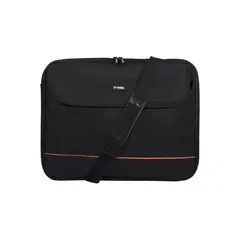 ნოუთბუქის ჩანთა Yenkee YBN 15BDL01 NB Bag 15.6 - TechMall.geნოუთბუქის ჩანთა Yenkee YBN 15BDL01 NB Bag 15.6 - TechMall.ge ,ნოუთბუქის ჩანთა Yenkee YBN 15BDL01 NB Bag 15.6 - TechMall.ge