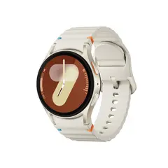 სმარტ საათი Samsung L300 40mm Galaxy Watch 7 - TechMall.geსმარტ საათი Samsung L300 40mm Galaxy Watch 7 - TechMall.ge ,სმარტ საათი Samsung L300 40mm Galaxy Watch 7 - TechMall.ge