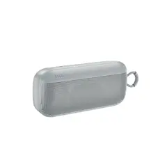 დინამიკი Hoco HC21 Shadow sports BT speaker Gray - TechMall.geდინამიკი Hoco HC21 Shadow sports BT speaker Gray - TechMall.ge ,დინამიკი Hoco HC21 Shadow sports BT speaker Gray - TechMall.ge