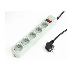 დენის გამანაწილებელი Gembird SPG3-B-6C - White - TechMall.geდენის გამანაწილებელი Gembird SPG3-B-6C - White - TechMall.ge ,დენის გამანაწილებელი Gembird SPG3-B-6C - White - TechMall.ge