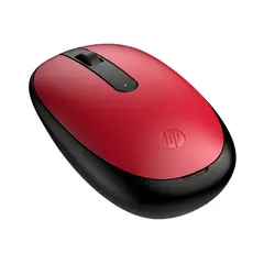 მაუსი HP 240 EMR BT Mouse (43N05AA) - TechMall.geმაუსი HP 240 EMR BT Mouse (43N05AA) - TechMall.ge ,მაუსი HP 240 EMR BT Mouse (43N05AA) - TechMall.ge