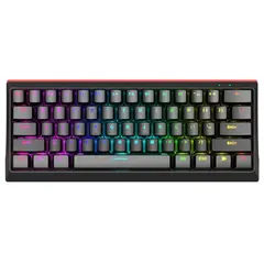 კლავიატურა MARVO KG962G EN-B Hecate 61B Black wired keyboard - TechMall.geკლავიატურა MARVO KG962G EN-B Hecate 61B Black wired keyboard - TechMall.ge ,კლავიატურა MARVO KG962G EN-B Hecate 61B Black wired keyboard - TechMall.ge