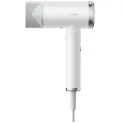 თმის საშრობი Xiaomi Highspeed Ionic Hair Dryer - TechMall.geთმის საშრობი Xiaomi Highspeed Ionic Hair Dryer - TechMall.ge ,თმის საშრობი Xiaomi Highspeed Ionic Hair Dryer - TechMall.ge