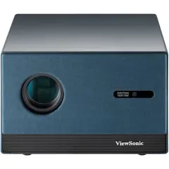 პროექტორი ViewSonic LX60HD, Smart Projector LCD Projector, FHD 1920x1080, 630lm, Blue - TechMall.geპროექტორი ViewSonic LX60HD, Smart Projector LCD Projector, FHD 1920x1080, 630lm, Blue - TechMall.ge ,პროექტორი ViewSonic LX60HD, Smart Projector LCD Projector, FHD 1920x1080, 630lm, Blue - TechMall.ge