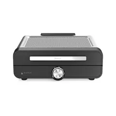 გრილი NINJA GR101EU - TechMall.geგრილი NINJA GR101EU - TechMall.ge ,გრილი NINJA GR101EU - TechMall.ge