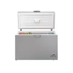 საყინულე BEKO HSM 40081 b300 - TechMall.geსაყინულე BEKO HSM 40081 b300 - TechMall.ge ,საყინულე BEKO HSM 40081 b300 - TechMall.ge