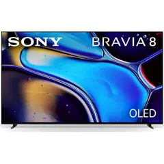 ტელევიზორი SONY K-65XR80 - TechMall.geტელევიზორი SONY K-65XR80 - TechMall.ge ,ტელევიზორი SONY K-65XR80 - TechMall.ge
