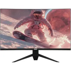 მონიტორი 2E GAMING 27" G2724BV HDMI, DP, VA, 2560x1440, 165Hz, 1ms, CURVED, FreeSync - TechMall.geმონიტორი 2E GAMING 27" G2724BV HDMI, DP, VA, 2560x1440, 165Hz, 1ms, CURVED, FreeSync - TechMall.ge ,მონიტორი 2E GAMING 27" G2724BV HDMI, DP, VA, 2560x1440, 165Hz, 1ms, CURVED, FreeSync - TechMall.ge