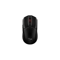 მაუსი HyperX Pulsefire Haste 2 Mini Wireless Gaming Mouse - Black - TechMall.geმაუსი HyperX Pulsefire Haste 2 Mini Wireless Gaming Mouse - Black - TechMall.ge ,მაუსი HyperX Pulsefire Haste 2 Mini Wireless Gaming Mouse - Black - TechMall.ge