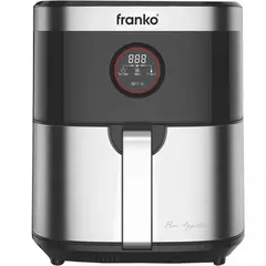 აეროგრილი FRANKO FAF-9031 - TechMall.geაეროგრილი FRANKO FAF-9031 - TechMall.ge ,აეროგრილი FRANKO FAF-9031 - TechMall.ge