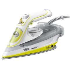 უთო BRAUN SI5016YL - TechMall.geუთო BRAUN SI5016YL - TechMall.ge ,უთო BRAUN SI5016YL - TechMall.ge