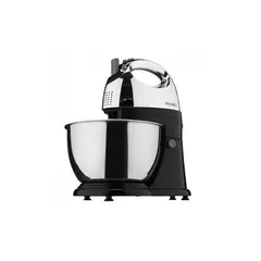 მიქსერი FRANKO FMX-1009 - TechMall.geმიქსერი FRANKO FMX-1009 - TechMall.ge ,მიქსერი FRANKO FMX-1009 - TechMall.ge