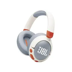 ყურსასმენი JBL JR470 NC BT Wireless on-ear Headphones - TechMall.geყურსასმენი JBL JR470 NC BT Wireless on-ear Headphones - TechMall.ge ,ყურსასმენი JBL JR470 NC BT Wireless on-ear Headphones - TechMall.ge