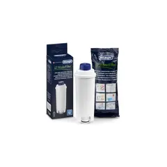 ყავის აპარატის წყლის ფილტრი DELONGHI DLSC002 - TechMall.geყავის აპარატის წყლის ფილტრი DELONGHI DLSC002 - TechMall.ge ,ყავის აპარატის წყლის ფილტრი DELONGHI DLSC002 - TechMall.ge