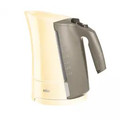 ელექტრო ჩაიდანი BRAUN WK300 CREAM - TechMall.geელექტრო ჩაიდანი BRAUN WK300 CREAM - TechMall.ge ,ელექტრო ჩაიდანი BRAUN WK300 CREAM - TechMall.ge