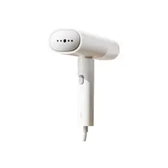 ორთქლის უთო Xiaomi Handheld Garment Steamer - TechMall.geორთქლის უთო Xiaomi Handheld Garment Steamer - TechMall.ge ,ორთქლის უთო Xiaomi Handheld Garment Steamer - TechMall.ge
