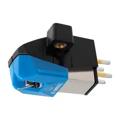 ვინილის კარტრიჯი Audio-Technica AT-VM95C Dual Moving Magnet Cartridge - TechMall.geვინილის კარტრიჯი Audio-Technica AT-VM95C Dual Moving Magnet Cartridge - TechMall.ge ,ვინილის კარტრიჯი Audio-Technica AT-VM95C Dual Moving Magnet Cartridge - TechMall.ge