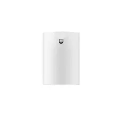 თხევადი საპნის დისპენსერი Xiaomi Mi Automatic Foaming Soap Dispenser MJXSJ03XW - TechMall.geთხევადი საპნის დისპენსერი Xiaomi Mi Automatic Foaming Soap Dispenser MJXSJ03XW - TechMall.ge ,თხევადი საპნის დისპენსერი Xiaomi Mi Automatic Foaming Soap Dispenser MJXSJ03XW - TechMall.ge