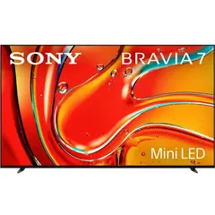 ტელევიზორი SONY K-85XR70 - TechMall.geტელევიზორი SONY K-85XR70 - TechMall.ge ,ტელევიზორი SONY K-85XR70 - TechMall.ge