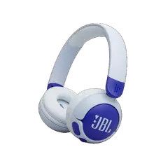ყურსასმენი JBL JR320 BT Wireless on-ear Headphones - TechMall.geყურსასმენი JBL JR320 BT Wireless on-ear Headphones - TechMall.ge ,ყურსასმენი JBL JR320 BT Wireless on-ear Headphones - TechMall.ge