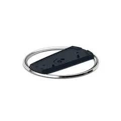 ფლეისთეიშენის დასადგამი Sony Playstation 5 Slim Vertical Stand - TechMall.geფლეისთეიშენის დასადგამი Sony Playstation 5 Slim Vertical Stand - TechMall.ge ,ფლეისთეიშენის დასადგამი Sony Playstation 5 Slim Vertical Stand - TechMall.ge