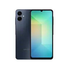 მობილური ტელეფონი Samsung A065FD Galaxy A06 Dual Sim 4GB RAM 64GB LTE - TechMall.geმობილური ტელეფონი Samsung A065FD Galaxy A06 Dual Sim 4GB RAM 64GB LTE - TechMall.ge ,მობილური ტელეფონი Samsung A065FD Galaxy A06 Dual Sim 4GB RAM 64GB LTE - TechMall.ge