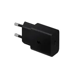 ადაპტერი Samsung Travel Adapter 25W EP-T2510 - TechMall.geადაპტერი Samsung Travel Adapter 25W EP-T2510 - TechMall.ge ,ადაპტერი Samsung Travel Adapter 25W EP-T2510 - TechMall.ge