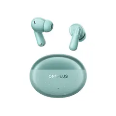 ყურსასმენი Oneplus Nord Buds 3 Pro - TechMall.geყურსასმენი Oneplus Nord Buds 3 Pro - TechMall.ge ,ყურსასმენი Oneplus Nord Buds 3 Pro - TechMall.ge