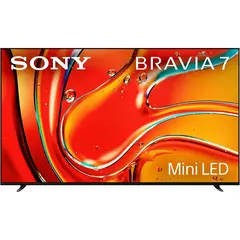 ტელევიზორი Sony K-65XR70 - TechMall.geტელევიზორი Sony K-65XR70 - TechMall.ge ,ტელევიზორი Sony K-65XR70 - TechMall.ge
