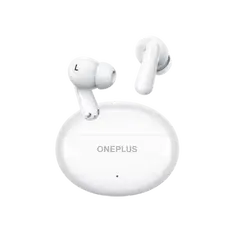 ყურსასმენი Oneplus Nord Buds 3 - TechMall.geყურსასმენი Oneplus Nord Buds 3 - TechMall.ge ,ყურსასმენი Oneplus Nord Buds 3 - TechMall.ge