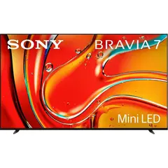 ტელევიზორი SONY K-65XR70 - TechMall.geტელევიზორი SONY K-65XR70 - TechMall.ge ,ტელევიზორი SONY K-65XR70 - TechMall.ge
