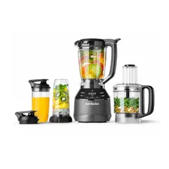 ბლენდერი NUTRIB NBF580B - TechMall.geბლენდერი NUTRIB NBF580B - TechMall.ge ,ბლენდერი NUTRIB NBF580B - TechMall.ge