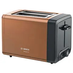 ტოსტერი BOSCH TAT4P429 - TechMall.geტოსტერი BOSCH TAT4P429 - TechMall.ge ,ტოსტერი BOSCH TAT4P429 - TechMall.ge