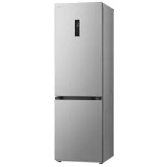 მაცივარი LG GR-B509FMFW.APYQMER - TechMall.geმაცივარი LG GR-B509FMFW.APYQMER - TechMall.ge ,მაცივარი LG GR-B509FMFW.APYQMER - TechMall.ge